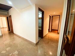 Palm Spring (D10), Condominium #400256661